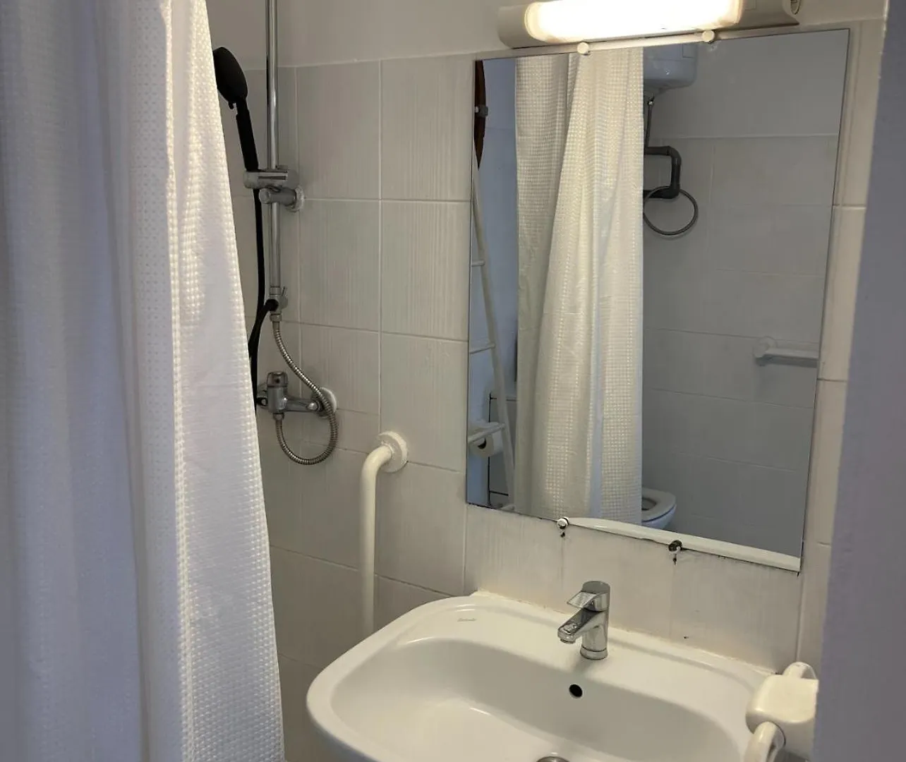 Apartment Studio Spacieux En Bord De Mer Le Gosier